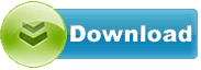 Download Dual View Portable 1.4